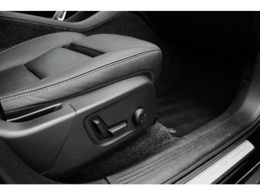 Volvo  XC40 Recharge P8 AWD R-Design | 1e eigenaar | NL auto | 408 pk | Dakraam | 19 inch | LED | DAB | Camera | Carplay | Stuur+voorruit verwarming | ➡️ ActivLease financial lease