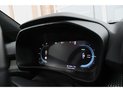 Volvo  XC40 Recharge P8 AWD R-Design | 1e eigenaar | NL auto | 408 pk | Dakraam | 19 inch | LED | DAB | Camera | Carplay | Stuur+voorruit verwarming | ➡️ ActivLease financial lease