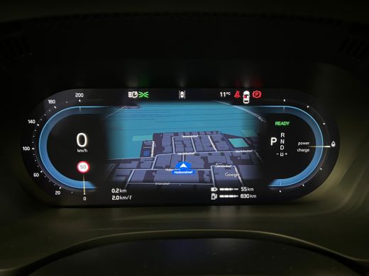 Volvo  XC60 Volvo T6 Plug-in hybrid AWD Plus Dark | Apple Carplay/Android Auto|telefoonintegratie premium | B... ActivLease financial lease