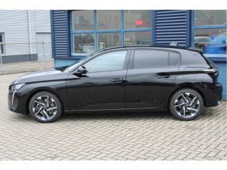 Peugeot 308 1.6 Plug-in Hybrid 180 Allure | Achteruitrijcamera | Apple Carplay/Android Auto|telefoonintegrati...