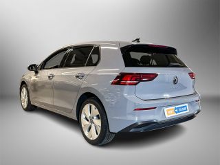 Volkswagen Golf 1.5 115pk eTSI DSG Life Edition / Koplampverlichting LED Plus / Velgen 'Nottingham', 17 inch lich...