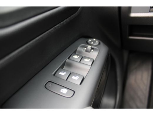 Citroën C5 Aircross Citroën 1.2 PureTech Feel AUTOMAAT | Achteruitrijcamera | Apple Carplay/Android Auto | Geluidsiso... ActivLease financial lease