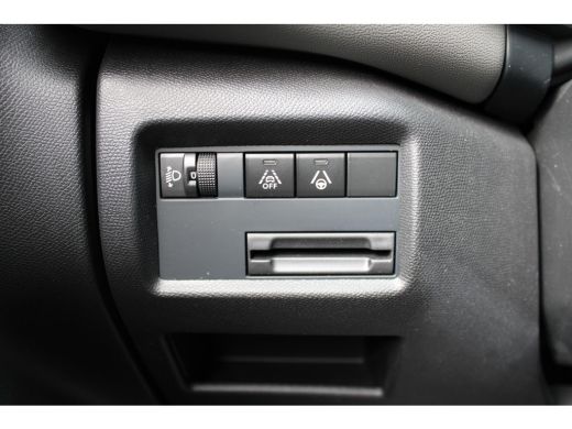 Citroën C5 Aircross Citroën 1.2 PureTech Feel AUTOMAAT | Achteruitrijcamera | Apple Carplay/Android Auto | Geluidsiso... ActivLease financial lease