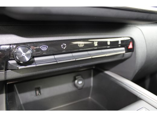 Citroën C5 Aircross Citroën 1.2 PureTech Feel AUTOMAAT | Achteruitrijcamera | Apple Carplay/Android Auto | Geluidsiso... ActivLease financial lease