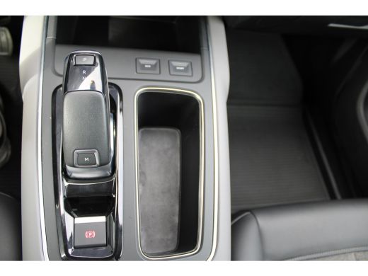 Citroën C5 Aircross Citroën 1.2 PureTech Feel AUTOMAAT | Achteruitrijcamera | Apple Carplay/Android Auto | Geluidsiso... ActivLease financial lease