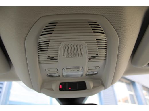 Citroën C5 Aircross Citroën 1.2 PureTech Feel AUTOMAAT | Achteruitrijcamera | Apple Carplay/Android Auto | Geluidsiso... ActivLease financial lease