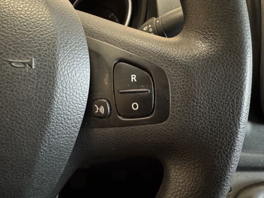 Fiat Talento 1.6 MJ EcoJet L2H1 Basis navigatie trekhaak imperiaal ActivLease financial lease