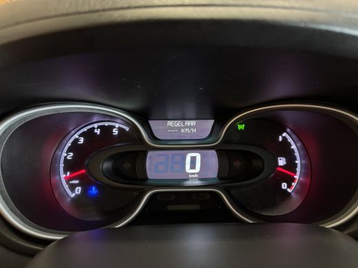 Fiat Talento 1.6 MJ EcoJet L2H1 Basis navigatie trekhaak imperiaal ActivLease financial lease