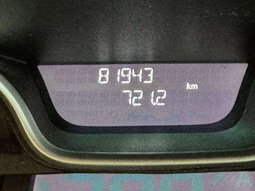 Fiat Talento 1.6 MJ EcoJet L2H1 Basis navigatie trekhaak imperiaal ActivLease financial lease