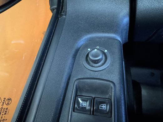 Fiat Talento 1.6 MJ EcoJet L2H1 Basis navigatie trekhaak imperiaal ActivLease financial lease