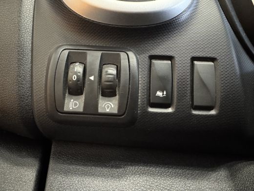 Fiat Talento 1.6 MJ EcoJet L2H1 Basis navigatie trekhaak imperiaal ActivLease financial lease
