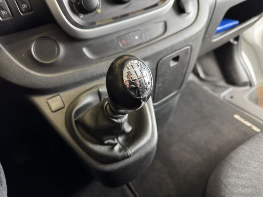 Fiat Talento 1.6 MJ EcoJet L2H1 Basis navigatie trekhaak imperiaal ActivLease financial lease