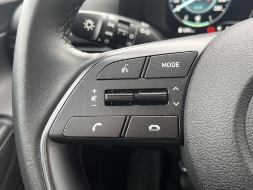 Hyundai i20 1.0 T-GDI Comfort | Cruise Control | Apple CarPlay-Android Auto | All-in prijs | ActivLease financial lease