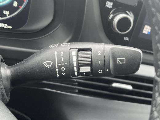 Hyundai i20 1.0 T-GDI Comfort | Cruise Control | Apple CarPlay-Android Auto | All-in prijs | ActivLease financial lease