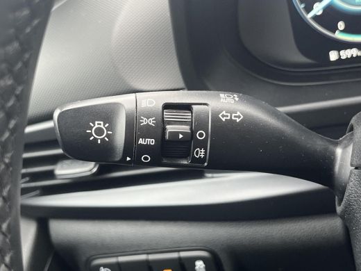 Hyundai i20 1.0 T-GDI Comfort | Cruise Control | Apple CarPlay-Android Auto | All-in prijs | ActivLease financial lease