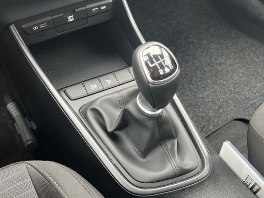 Hyundai i20 1.0 T-GDI Comfort | Cruise Control | Apple CarPlay-Android Auto | All-in prijs | ActivLease financial lease