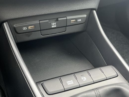 Hyundai i20 1.0 T-GDI Comfort | Cruise Control | Apple CarPlay-Android Auto | All-in prijs | ActivLease financial lease