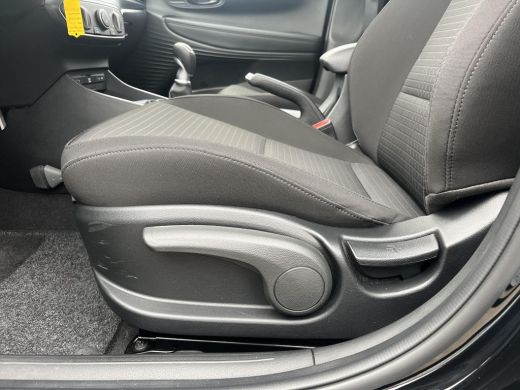 Hyundai i20 1.0 T-GDI Comfort | Cruise Control | Apple CarPlay-Android Auto | All-in prijs | ActivLease financial lease