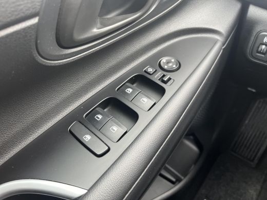 Hyundai i20 1.0 T-GDI Comfort | Cruise Control | Apple CarPlay-Android Auto | All-in prijs | ActivLease financial lease