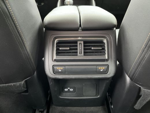 Mazda CX-60 2.5 e-SkyActiv PHEV Homura | Rijklaarprijs! | Stoel & stuur verwarming | Leder interieur | Stoelv... ActivLease financial lease