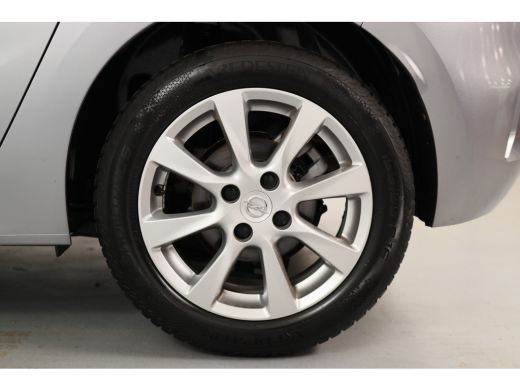 Opel Corsa 1.2 100pk Elegance | Premium Pakket | Climate Control | Keyless | Navigatie | Lichtmetalen velgen... ActivLease financial lease