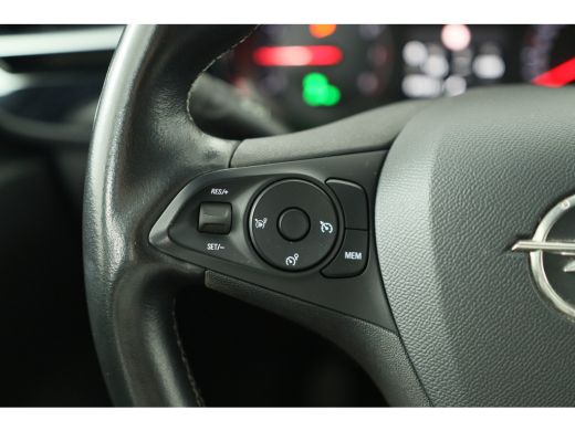 Opel Corsa 1.2 100pk Elegance | Premium Pakket | Climate Control | Keyless | Navigatie | Lichtmetalen velgen... ActivLease financial lease