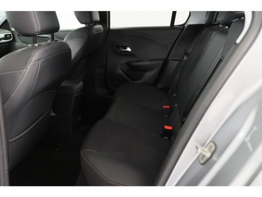 Opel Corsa 1.2 100pk Elegance | Premium Pakket | Climate Control | Keyless | Navigatie | Lichtmetalen velgen... ActivLease financial lease