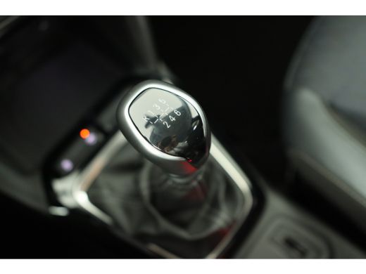 Opel Corsa 1.2 100pk Elegance | Premium Pakket | Climate Control | Keyless | Navigatie | Lichtmetalen velgen... ActivLease financial lease