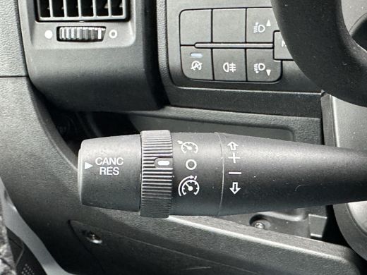 Opel Movano 2.2D 120 PK 3.5T E6 / L3H2 / !! 11.543 KM !! / IMPERIAAL / TREKHAAK / CAMERA / ECC / CRUISE / NAVI ActivLease financial lease