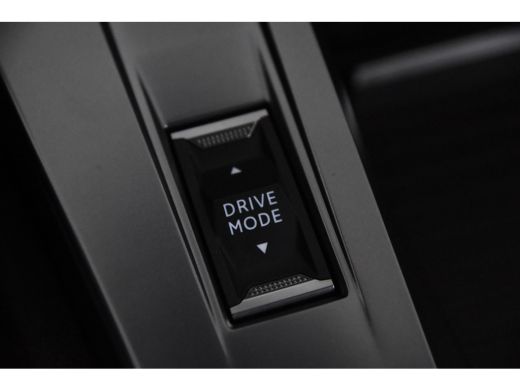 Peugeot 308 SW Active *1ste Eigenaar*Navigatie*Park assist*DAB* ActivLease financial lease