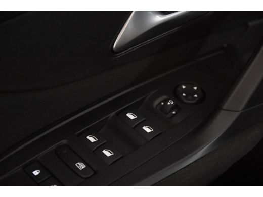 Peugeot 308 SW Active *1ste Eigenaar*Navigatie*Park assist*DAB* ActivLease financial lease