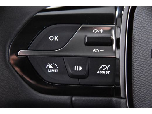 Peugeot 308 SW Active *1ste Eigenaar*Navigatie*Park assist*DAB* ActivLease financial lease