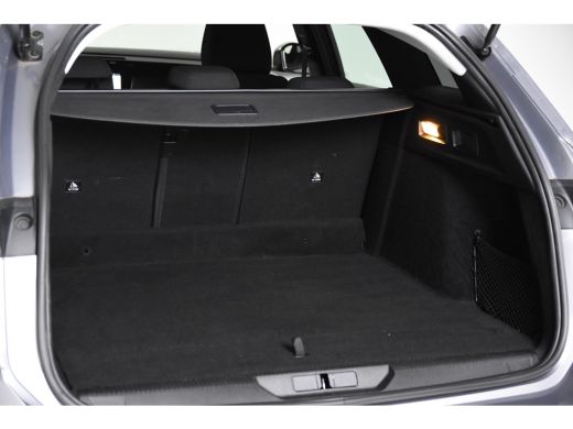 Peugeot 308 SW Active *1ste Eigenaar*Navigatie*Park assist*DAB* ActivLease financial lease