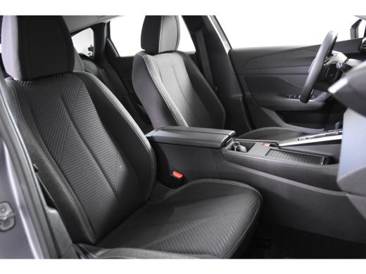 Peugeot 308 SW Active *1ste Eigenaar*Navigatie*Park assist*DAB* ActivLease financial lease