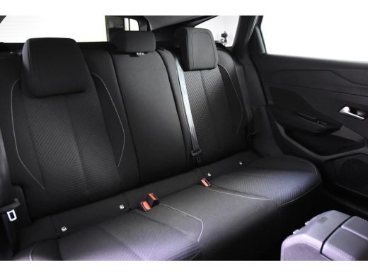 Peugeot 308 SW Active *1ste Eigenaar*Navigatie*Park assist*DAB* ActivLease financial lease