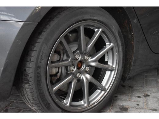 Tesla Model 3 Long Range AWD 75 kWh | Trekhaak | 88% SOH | Top conditie ActivLease financial lease