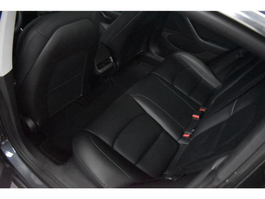 Tesla Model 3 Long Range AWD 75 kWh | Trekhaak | 88% SOH | Top conditie ActivLease financial lease