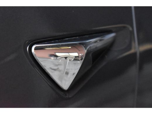 Tesla Model 3 Long Range AWD 75 kWh | Trekhaak | 88% SOH | Top conditie ActivLease financial lease
