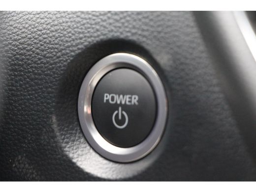 Toyota Corolla Touring Sports Hybrid 140 Dynamic **NIEUWE AUTO** ActivLease financial lease