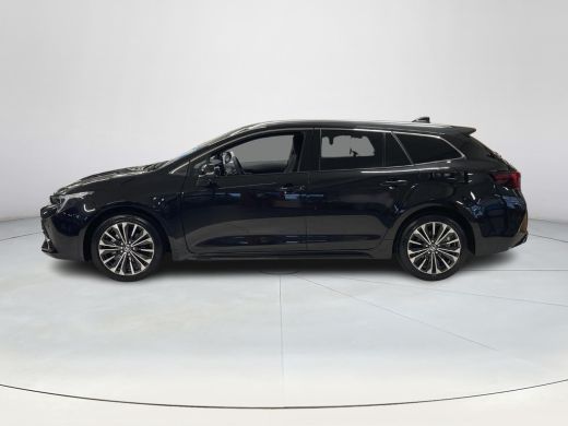 Toyota Corolla Touring Sports Hybrid 140 Dynamic **NIEUWE AUTO** ActivLease financial lease