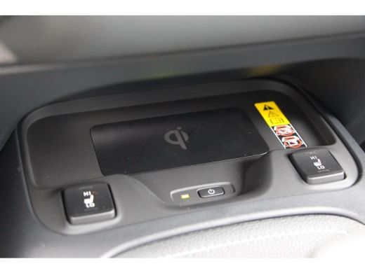 Toyota Corolla Touring Sports Hybrid 140 Dynamic **NIEUWE AUTO** ActivLease financial lease