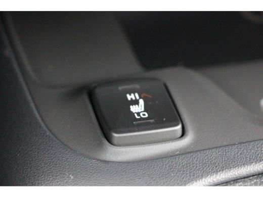 Toyota Corolla Touring Sports Hybrid 140 Dynamic **NIEUWE AUTO** ActivLease financial lease