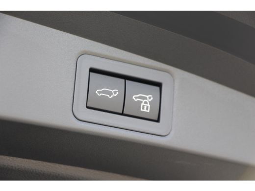 Toyota Corolla Touring Sports Hybrid 140 Dynamic **NIEUWE AUTO** ActivLease financial lease