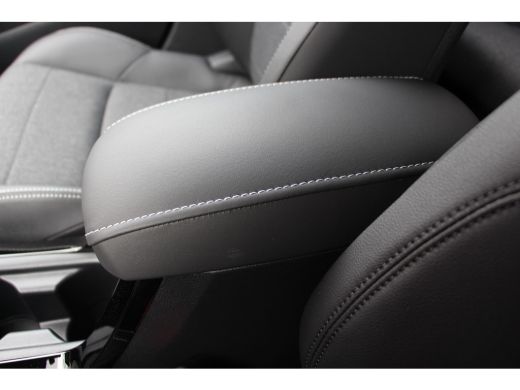Toyota Corolla Touring Sports Hybrid 140 Dynamic **NIEUWE AUTO** ActivLease financial lease