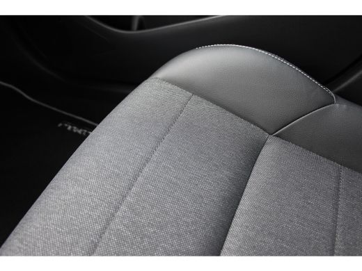 Toyota Corolla Touring Sports Hybrid 140 Dynamic **NIEUWE AUTO** ActivLease financial lease