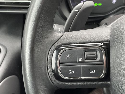 Toyota PROACE CITY Verso 1.2 Turbo Active Long **PARKEERSENSOREN/ AUTOMAAT/ APPLE CARPLAY / 36 MAANDEN GARANTIE** ActivLease financial lease