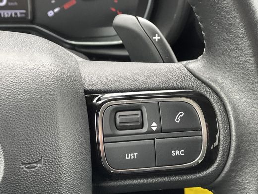 Toyota PROACE CITY Verso 1.2 Turbo Active Long **PARKEERSENSOREN/ AUTOMAAT/ APPLE CARPLAY / 36 MAANDEN GARANTIE** ActivLease financial lease