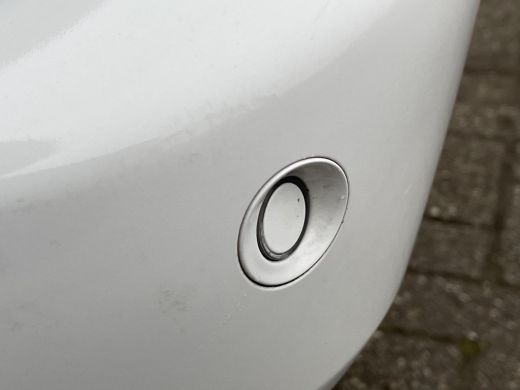 Toyota PROACE CITY Verso 1.2 Turbo Active Long **PARKEERSENSOREN/ AUTOMAAT/ APPLE CARPLAY / 36 MAANDEN GARANTIE** ActivLease financial lease