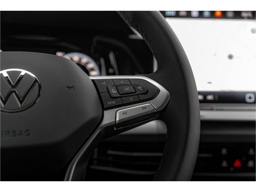 Volkswagen Golf 1.5 TSI PHEV eHybrid Life Edition | Navigatie | Camera | Adapt. Cruise | Keyless | ActivLease financial lease