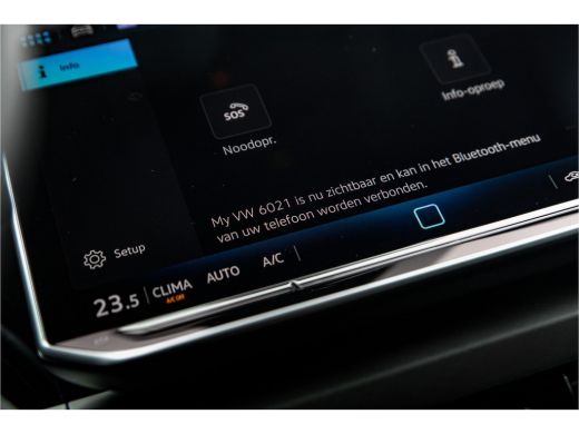 Volkswagen Golf 1.5 TSI PHEV eHybrid Life Edition | Navigatie | Camera | Adapt. Cruise | Keyless | ActivLease financial lease